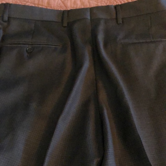 Men’s dress pants - Picture 6 of 6